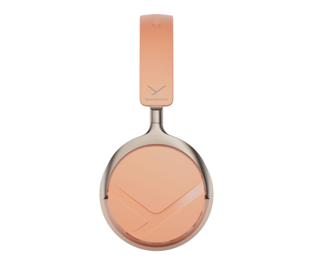 Beyerdynamic AVENTHO Y peach blush - 1589467 - zdjęcie 3